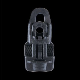 HOLDON stezaljka za pričvršćivanje bálatakaró cerade