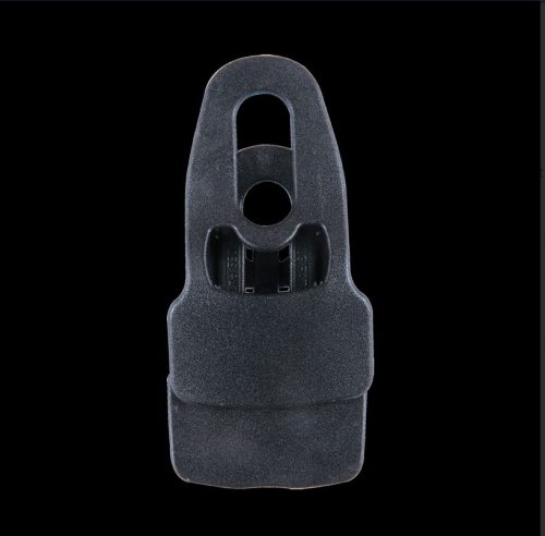 HOLDON stezaljka za pričvršćivanje bálatakaró cerade